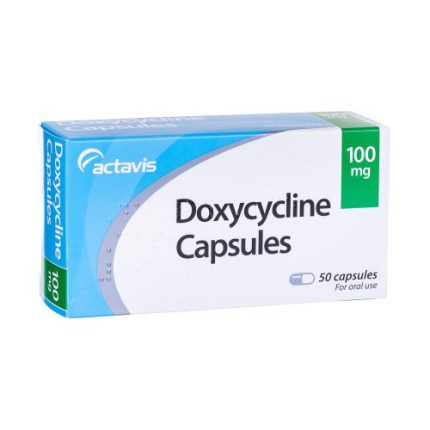 doxycycline buy online australia